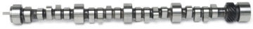 Picture of Edelbrock EDE Rollin Thunder Camshaft - 2108
