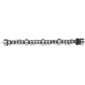 Picture of Edelbrock EDE Rollin Thunder Camshaft - 2108