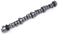 Picture of Edelbrock EDE Rollin Thunder Camshaft - 2221