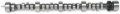 Picture of Edelbrock EDE Rollin Thunder Camshaft - 2108