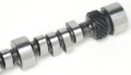 Picture of Edelbrock EDE Rollin Thunder Camshaft - 2108