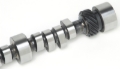 Picture of Edelbrock EDE Rollin Thunder Camshaft - 2108
