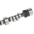 Picture of Edelbrock EDE Rollin Thunder Camshaft - 2108
