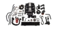 Picture of Edelbrock EDE Supercharger - 1583