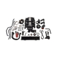 Picture of Edelbrock EDE Supercharger - 1583
