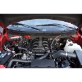 Picture of Edelbrock EDE Supercharger - 1583