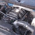 Picture of Edelbrock EDE Supercharger - 1584