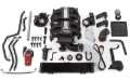 Picture of Edelbrock EDE Supercharger - 1584