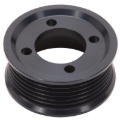 Picture of Edelbrock EDE Supercharger - 15814