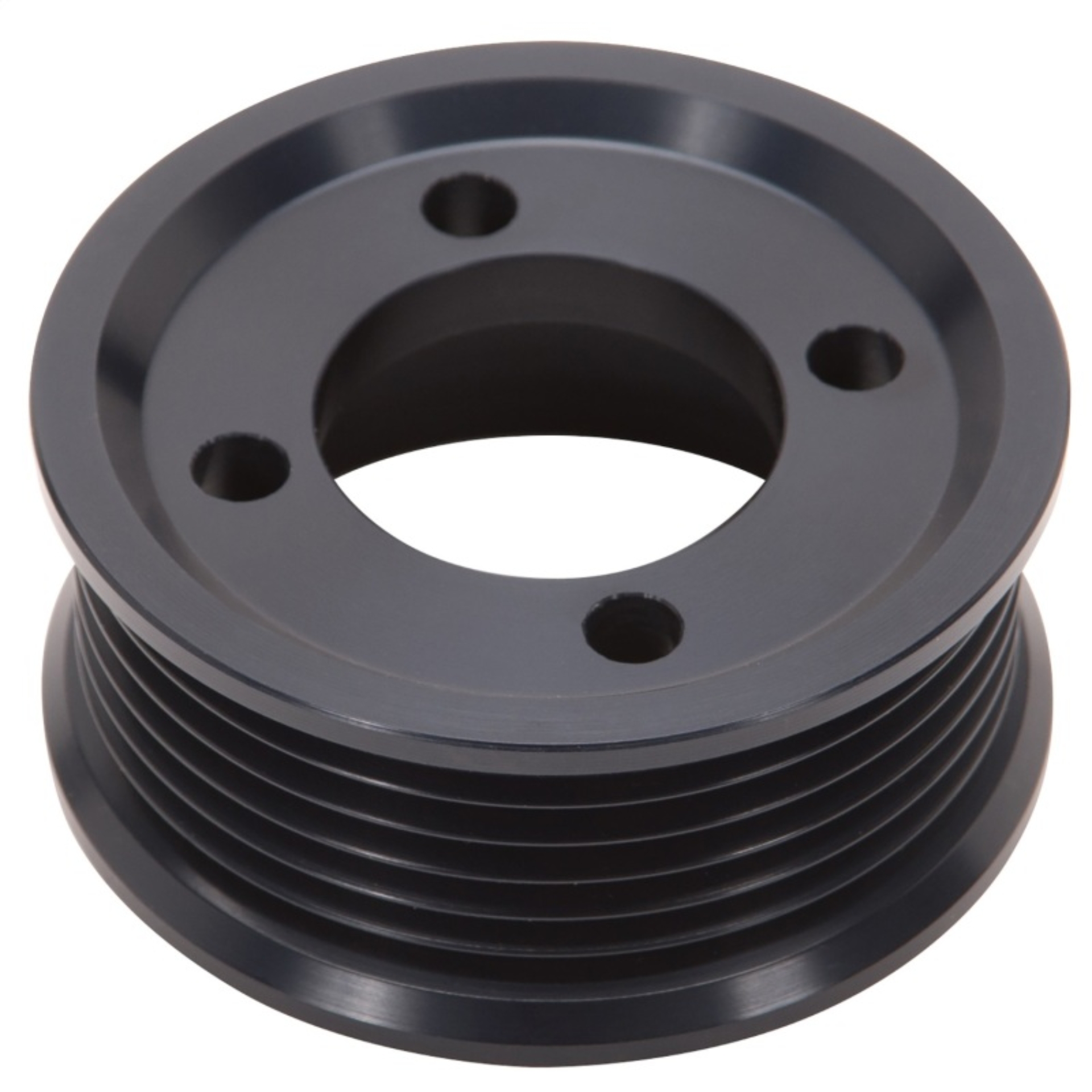 Picture of Edelbrock EDE Supercharger - 15814