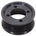 Picture of Edelbrock EDE Supercharger - 15814