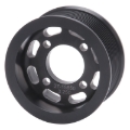 Picture of Edelbrock EDE Supercharger Pulley - 15850