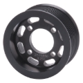 Picture of Edelbrock EDE Supercharger Pulley - 15850