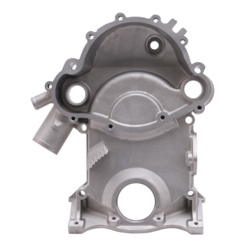 Picture of Edelbrock EDE Timing Covers - 4265