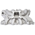 Picture of Edelbrock EDE Torker Intake Manifold - 5066