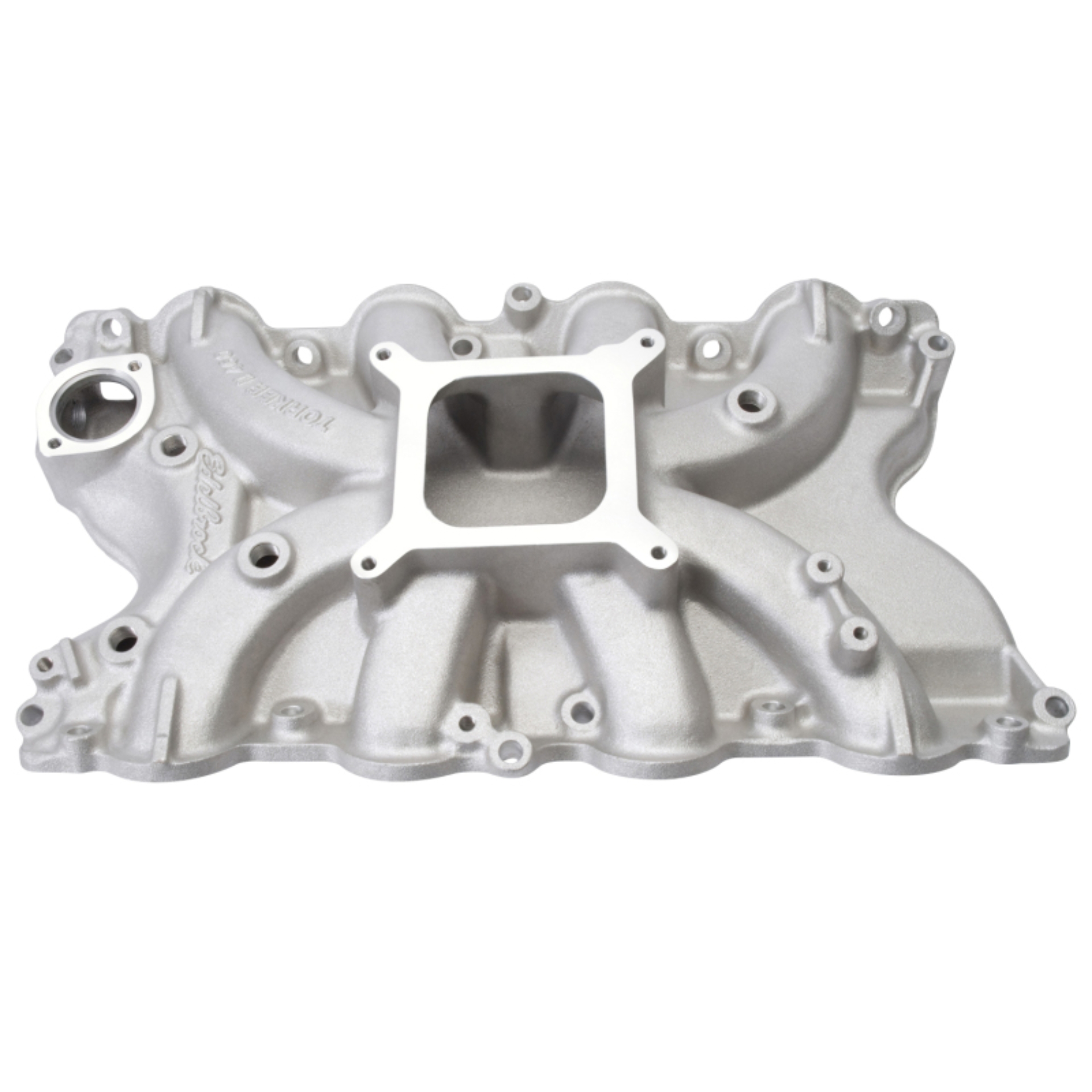 Picture of Edelbrock EDE Torker Intake Manifold - 5066