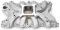 Picture of Edelbrock EDE Torker Intake Manifold - 5066