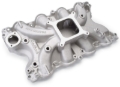 Picture of Edelbrock EDE Torker Intake Manifold - 5066
