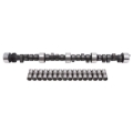 Picture of Edelbrock EDE Torker-Plus Camshaft - 5062