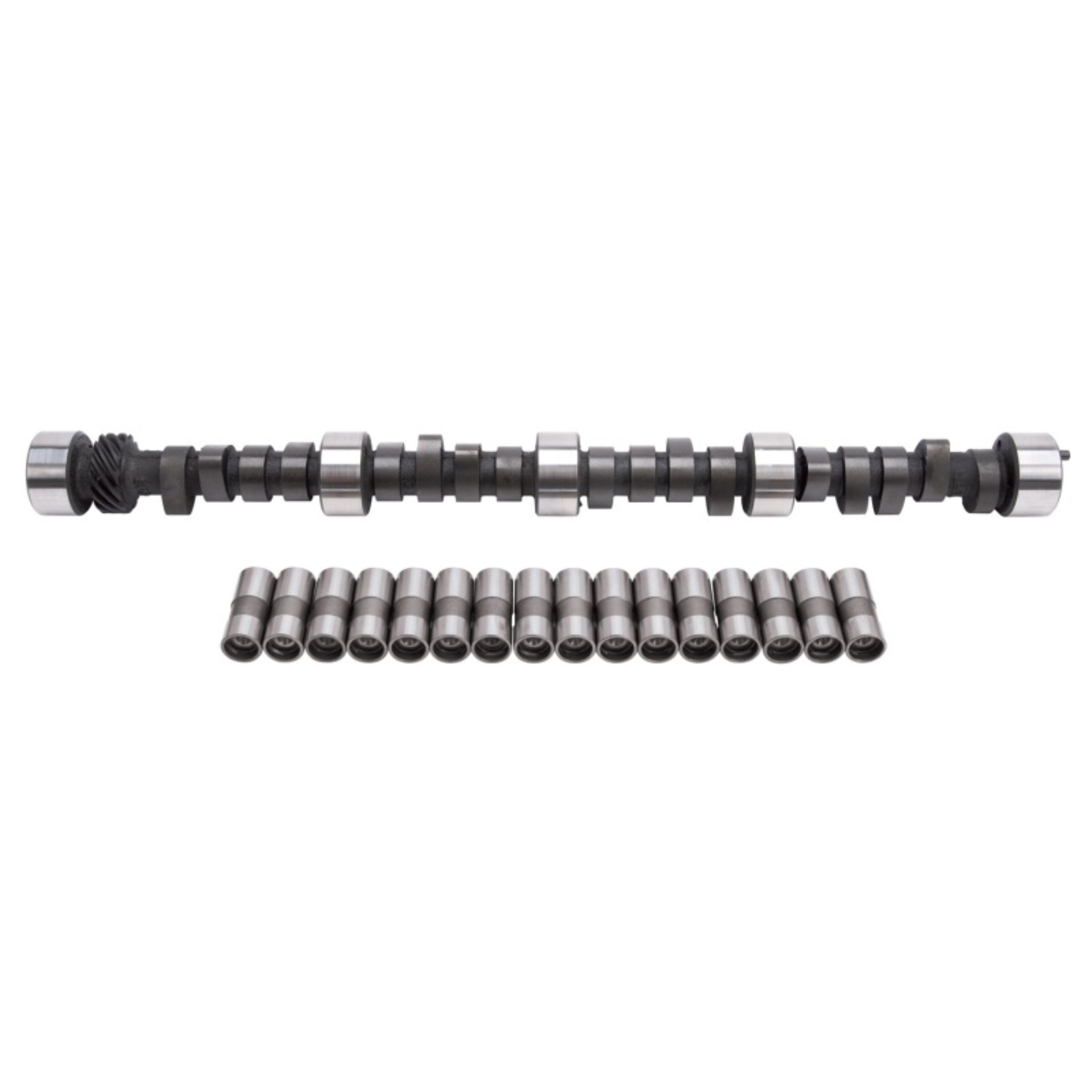 Picture of Edelbrock EDE Torker-Plus Camshaft - 5062