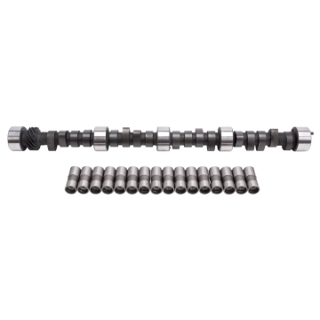 Picture of Edelbrock EDE Torker-Plus Camshaft - 5062