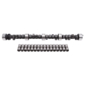 Picture of Edelbrock EDE Torker-Plus Camshaft - 5062