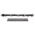 Picture of Edelbrock EDE Torker-Plus Camshaft - 5062