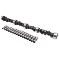 Picture of Edelbrock EDE Torker-Plus Camshaft - 5062