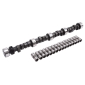 Picture of Edelbrock EDE Torker-Plus Camshaft - 5062