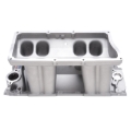 Picture of Edelbrock EDE Victor Intake Manifold - 7085