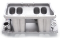 Picture of Edelbrock EDE Victor Intake Manifold - 7085