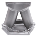 Picture of Edelbrock EDE Victor Intake Manifold - 7085