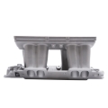 Picture of Edelbrock EDE Victor Intake Manifold - 7085