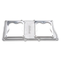 Picture of Edelbrock EDE Victor Intake Manifold - 7086