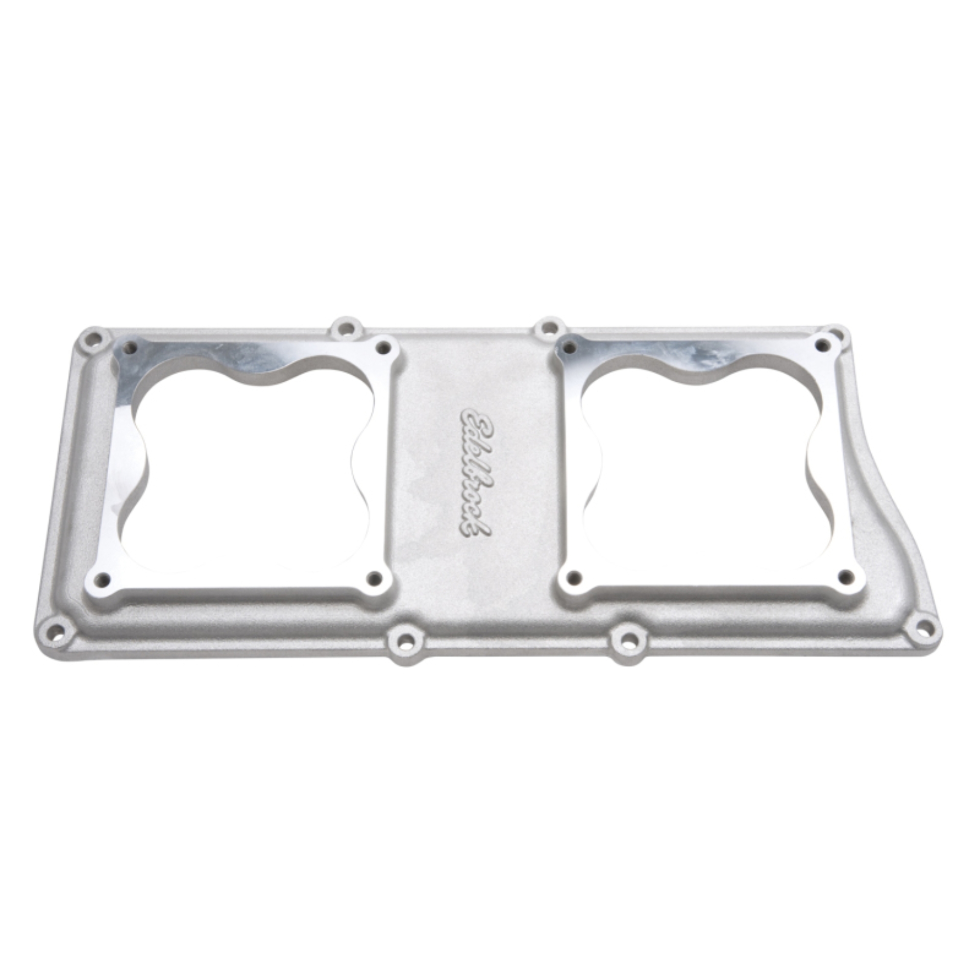 Picture of Edelbrock EDE Victor Intake Manifold - 7086