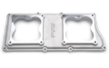 Picture of Edelbrock EDE Victor Intake Manifold - 7086