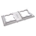 Picture of Edelbrock EDE Victor Intake Manifold - 7086