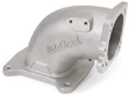 Picture of Edelbrock EDE Victor Intake Manifold - 3815