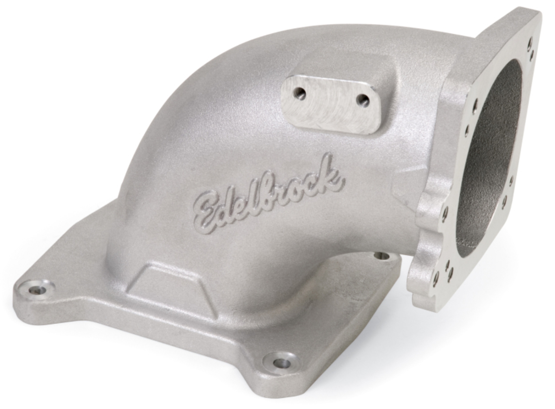 Picture of Edelbrock EDE Victor Intake Manifold - 3815