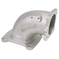 Picture of Edelbrock EDE Victor Intake Manifold - 3815