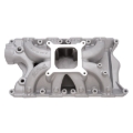 Picture of Edelbrock EDE Victor Intake Manifold - 2981