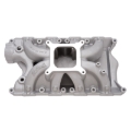 Picture of Edelbrock EDE Victor Intake Manifold - 2981