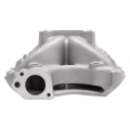 Picture of Edelbrock EDE Victor Intake Manifold - 2981