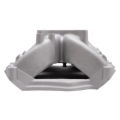 Picture of Edelbrock EDE Victor Intake Manifold - 2981