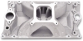 Picture of Edelbrock EDE Victor Intake Manifold - 2913