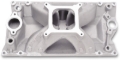 Picture of Edelbrock EDE Victor Intake Manifold - 2913