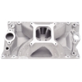 Picture of Edelbrock EDE Victor Intake Manifold - 2913