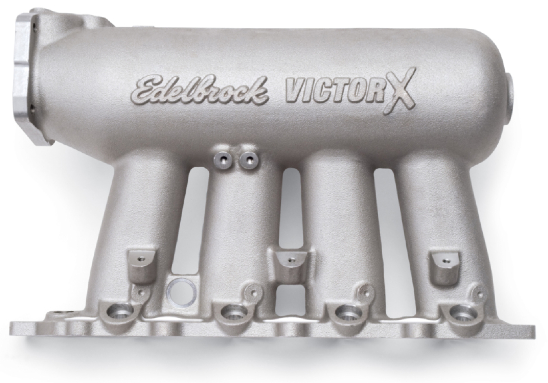 Picture of Edelbrock EDE Victor Intake Manifold - 4764