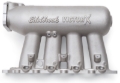 Picture of Edelbrock EDE Victor Intake Manifold - 4764