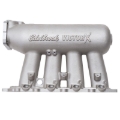 Picture of Edelbrock EDE Victor Intake Manifold - 4764
